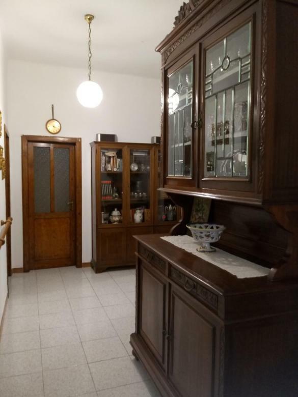 Casa Di Cicci Bologna Hotel Exterior photo